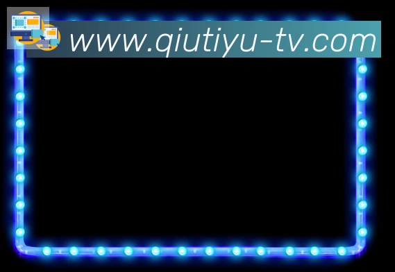 扫码下载 App